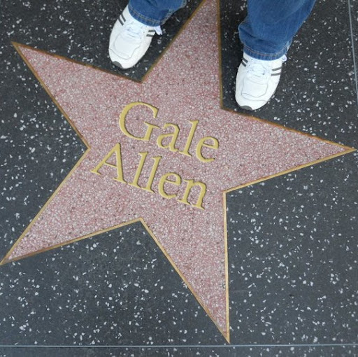 Gale Allen Photo 35 Gale Allen Photo 35