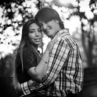 Kathryn Benz Photo 2