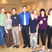 Penny Stepp Photo 12