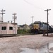 Willard Spencer Photo 17