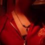 Maria Cardenas Photo 52