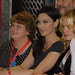 Michelle Moyer Photo 5