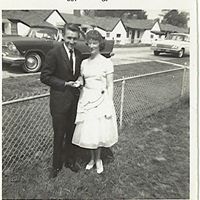 Kathleen Rushing Photo 8