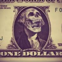 Randall Newman Photo 23 Randall Newman Photo 23