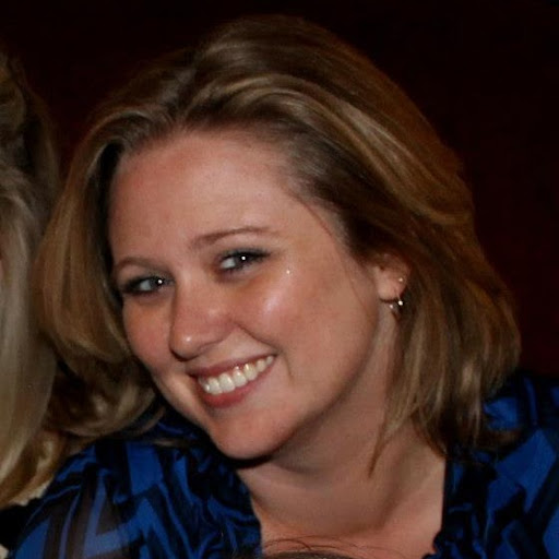 Jennifer Sims Photo 12