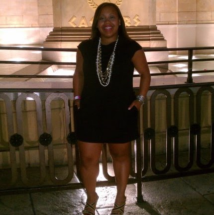 Dana Rollins Photo 13