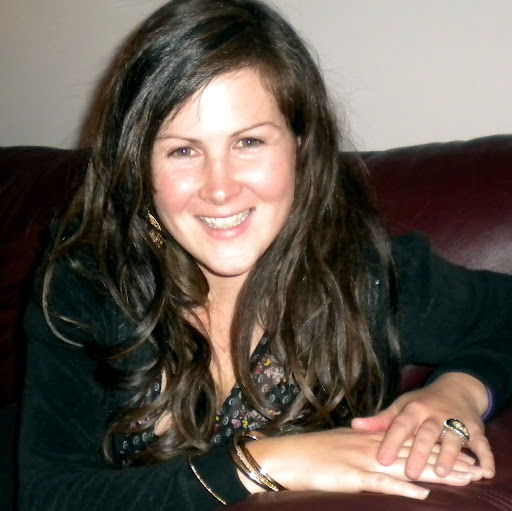 Jennifer Macdonald Photo 31