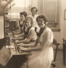 John Willoughby Photo 15