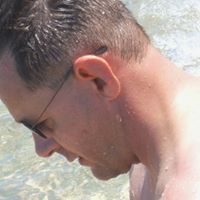 Brent Taylor Photo 4