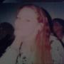 Annette Gardner Photo 28