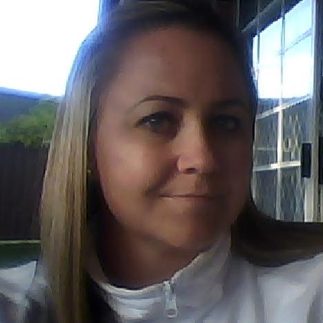 Rebekah Ross Photo 31