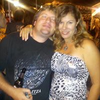 Cheri Shaw Photo 29