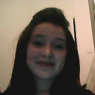 Grace Dixon Photo 10