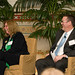 Pat Sylvester Photo 28