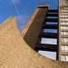 John Brownfield Photo 16
