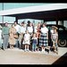 Judy Devore Photo 20