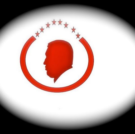 Anthony Clement Photo 31