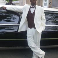 Samuel Matthews Photo 22