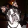 Eddie Berry Photo 4