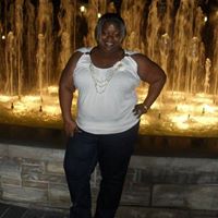 Janet Haywood Photo 18