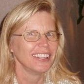 Cindy Jennett Photo 5