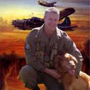 Charles Foreman Photo 23
