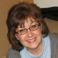 Donna Swanson Photo 5
