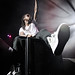 Dwayne Carter Photo 4