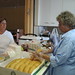 Judy Yoder Photo 33