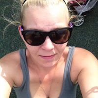 Jillian Curtis Photo 33