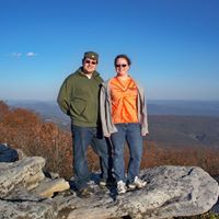 Judith Boyce Photo 7