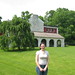 Amy Lancaster Photo 44