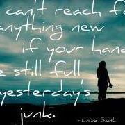 Debbie Bowden Photo 24