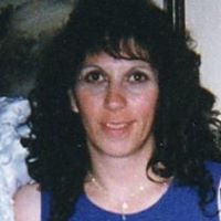 Cindy Doherty Photo 35