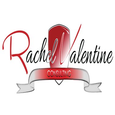 Rachel Valentine Photo 8