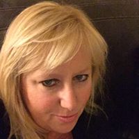 Michelle Gates Photo 19