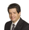 Carlos Aguirre Photo 13
