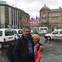 Vivian Simmons Photo 24