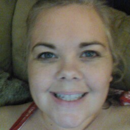 Angie Rodgers Photo 14