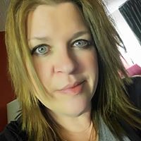 Laurie Roth Photo 16