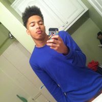 Dre Alvarez Photo 2