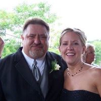 Janice Harmon Photo 12