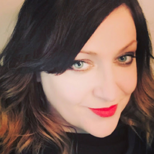 Jodi Phillips Photo 12