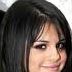 Kamaljit Grewal Photo 4