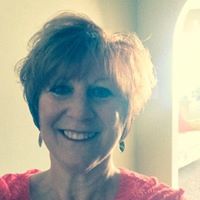 Sherri Sharpe Photo 16