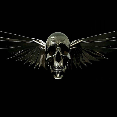 Frank Carter Photo 19