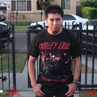 Jhon Fuentes Photo 10