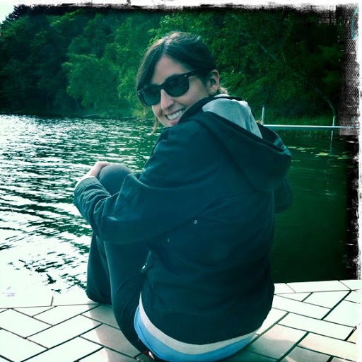 Laura Michelson Photo 3