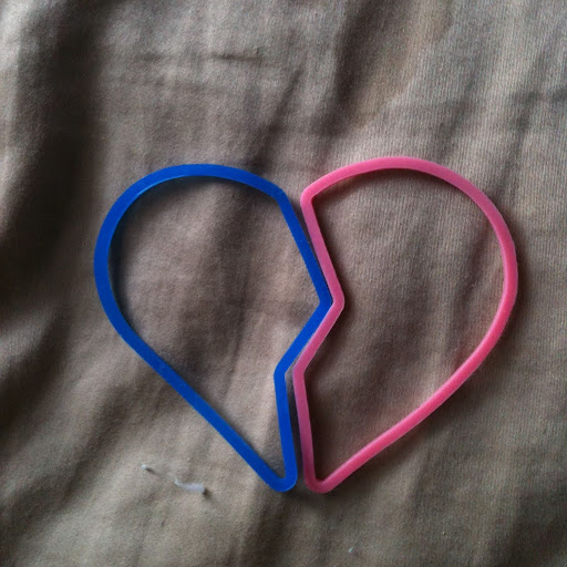 Eric Pepper Photo 12