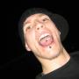 Kyle Cullen Photo 29